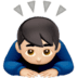 :bowing_man:t2: