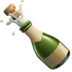 :champagne: :champagne: