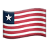 :liberia: