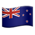 :new_zealand: :new_zealand: