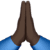:pray:t6: