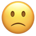 :slightly_frowning_face: :slightly_frowning_face: