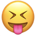 :stuck_out_tongue_closed_eyes: :stuck_out_tongue_closed_eyes:
