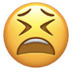 :tired_face: :tired_face: