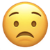 :worried: :worried: