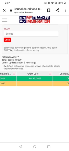 Screenshot_20220113-140745