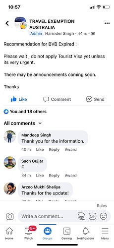 received_484838409822620